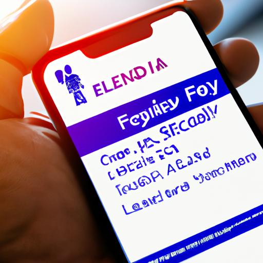 Fred Loya Insurance Claims Phone Number