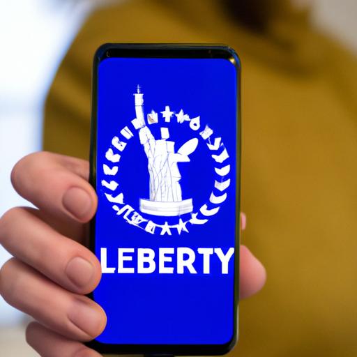 Liberty Mutual Claims Phone Number: Your Key to Efficient Insurance Claims