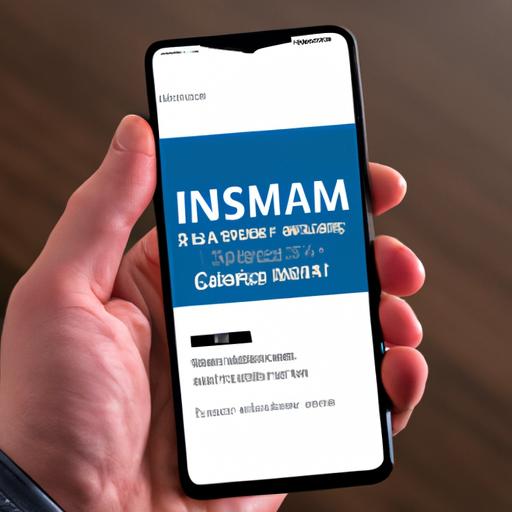 Usaa Insurance Claim Phone Number